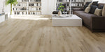 BHW Floors Vinyl Taycan Mesa Tan