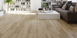 BHW Floors Vinyl Taycan Mesa Tan