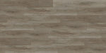 BHW Floors Vinyl River Orinoco
