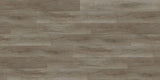 BHW Floors Vinyl River Orinoco