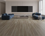 BHW Floors Vinyl River Orinoco