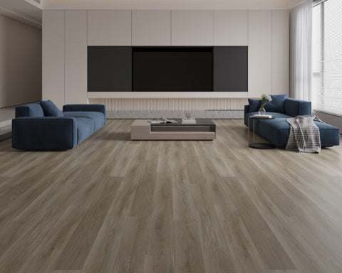 BHW Floors Vinyl River Orinoco