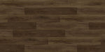 BHW Floors Vinyl River Congo