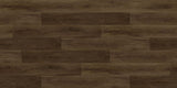 BHW Floors Vinyl River Congo