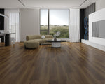 BHW Floors Vinyl River Congo