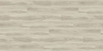 BHW Floors Vinyl River Tigris