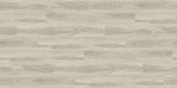 BHW Floors Vinyl River Tigris