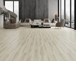 BHW Floors Vinyl River Tigris