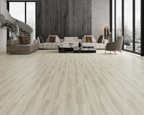 BHW Floors Vinyl River Tigris