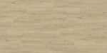 BHW Floors Vinyl River Nile
