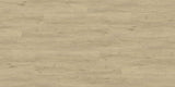 BHW Floors Vinyl River Nile