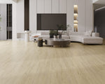 BHW Floors Vinyl River Nile