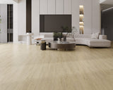 BHW Floors Vinyl River Nile