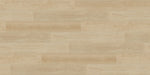 BHW Floors Vinyl River Rio