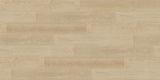 BHW Floors Vinyl River Rio