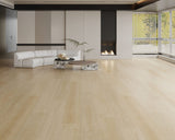 BHW Floors Vinyl River Rio