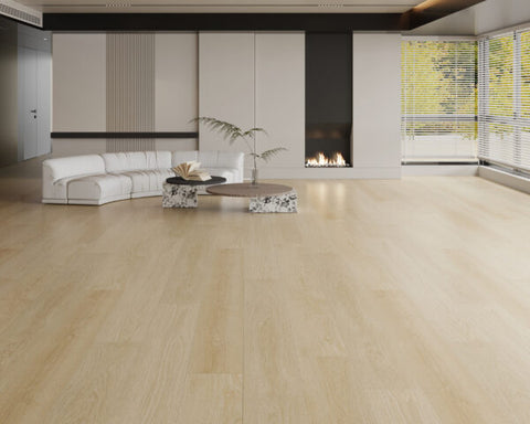 BHW Floors Vinyl River Rio