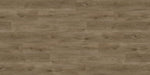 BHW Floors Vinyl River Thames