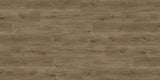 BHW Floors Vinyl River Thames
