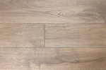 Bella Citta 7 Series PLUS Bourbon