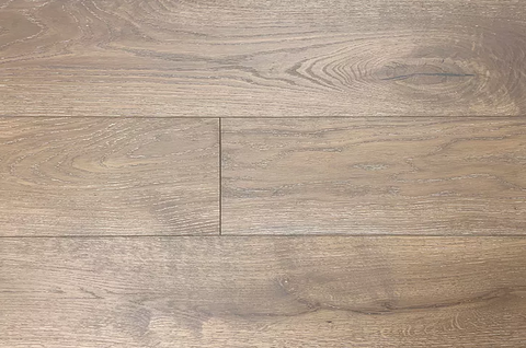 Bella Citta 7 Series PLUS Bourbon