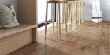 BHW Floors Trinity Brewster
