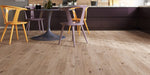 BHW Floors Trinity Tate