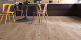 BHW Floors Trinity Tate