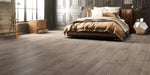 BHW Floors Trinity Parker