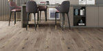 BHW Floors Trinity Arlet