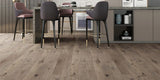 BHW Floors Trinity Arlet