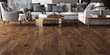 BHW Floors Trinity Neah