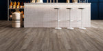 BHW Floors Trinity Dexter