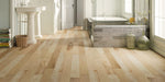 BHW Floors Trinity Jacoby