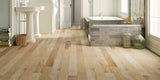 BHW Floors Trinity Jacoby