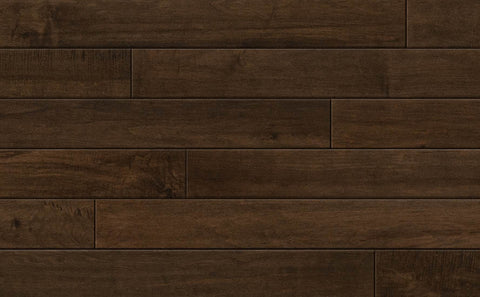 Johnson Green Mountain Maple Swanton