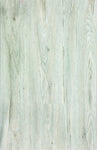 Parkay Vinyl XPR Timber Plus Alaskan Hills