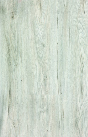 Parkay Vinyl XPR Timber Plus Alaskan Hills