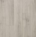 Quick Step Laminate NatureTEK Plus Leuco Alba Oak