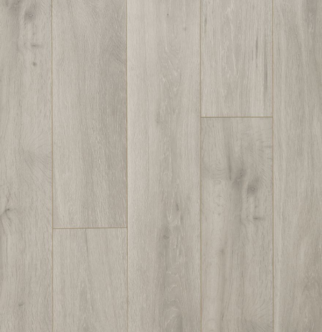 Quick Step Laminate NatureTEK Plus Leuco Alba Oak