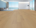 LW Flooring Paradise Island Alimia