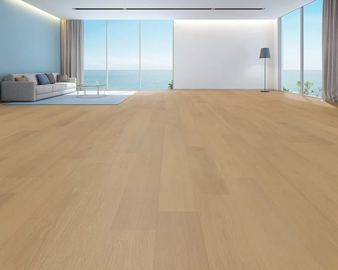 LW Flooring Paradise Island Alimia