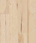 Palmetto Road Mountain Ridge Collection Allegheny
