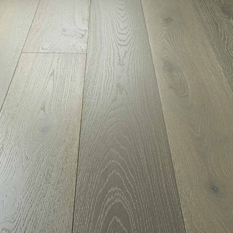 Hallmark Alta Vista Collection La Jolla Oak