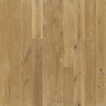 Hallmark Alta Vista Collection Malibu Oak