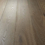 Hallmark Alta Vista Collection Ojai Oak