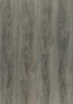 Parkay Vinyl XPS Mega Sound Aluminum Gray