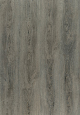 Parkay Vinyl XPS Mega Sound Aluminum Gray