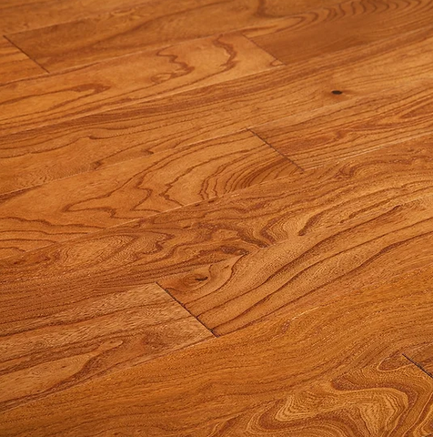 Aurora Hardwood Providence Amaretto