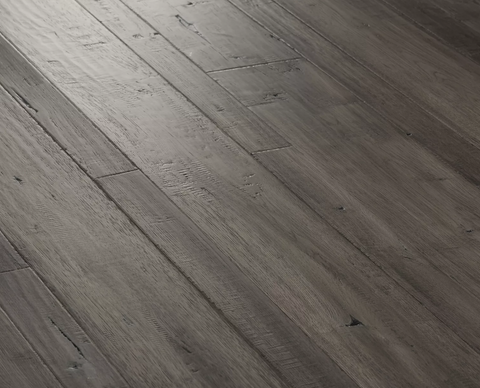 LW Flooring Sonoma Valley Amarone